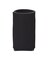 Liberty Bags Slim Can And Bottle Holder Insulated Beverage Sleeve Portable Cooler